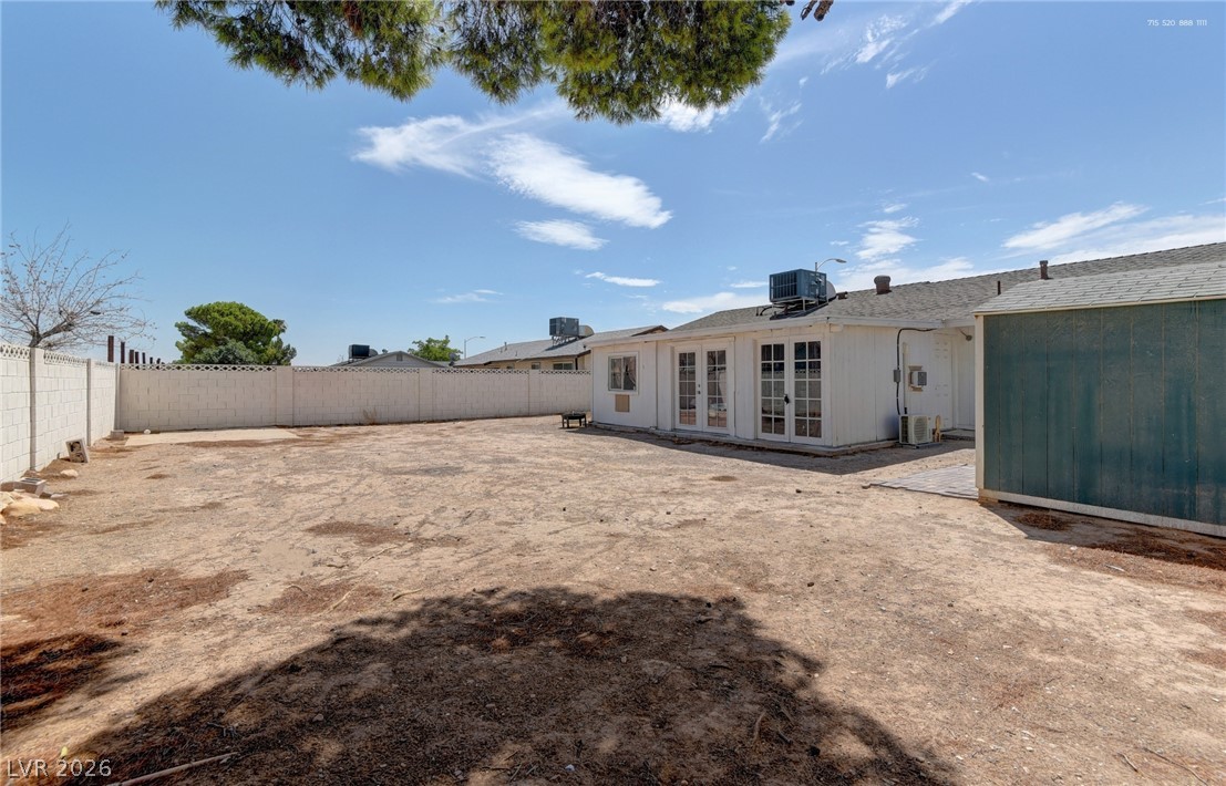 6500 Hill View Avenue Property Photo 19