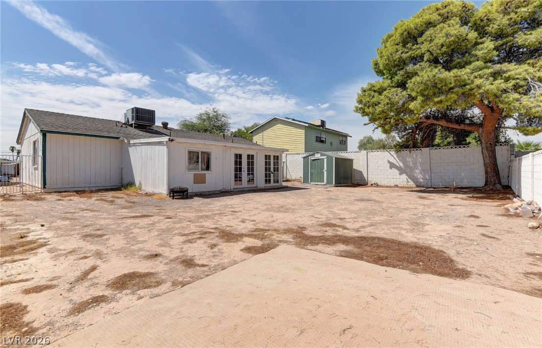 6500 Hill View Avenue Property Photo 21
