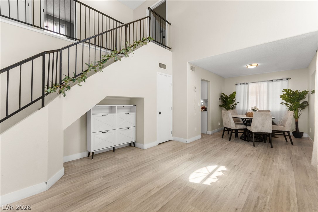1404 Robin Street Property Photo 3