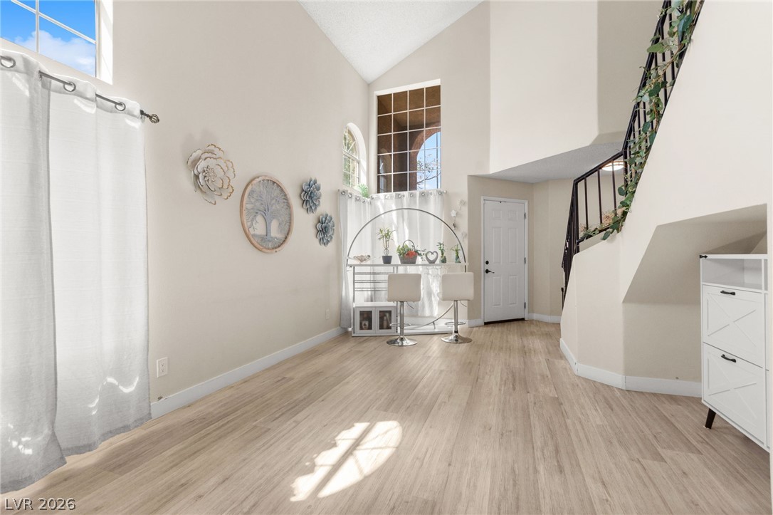 1404 Robin Street Property Photo 5