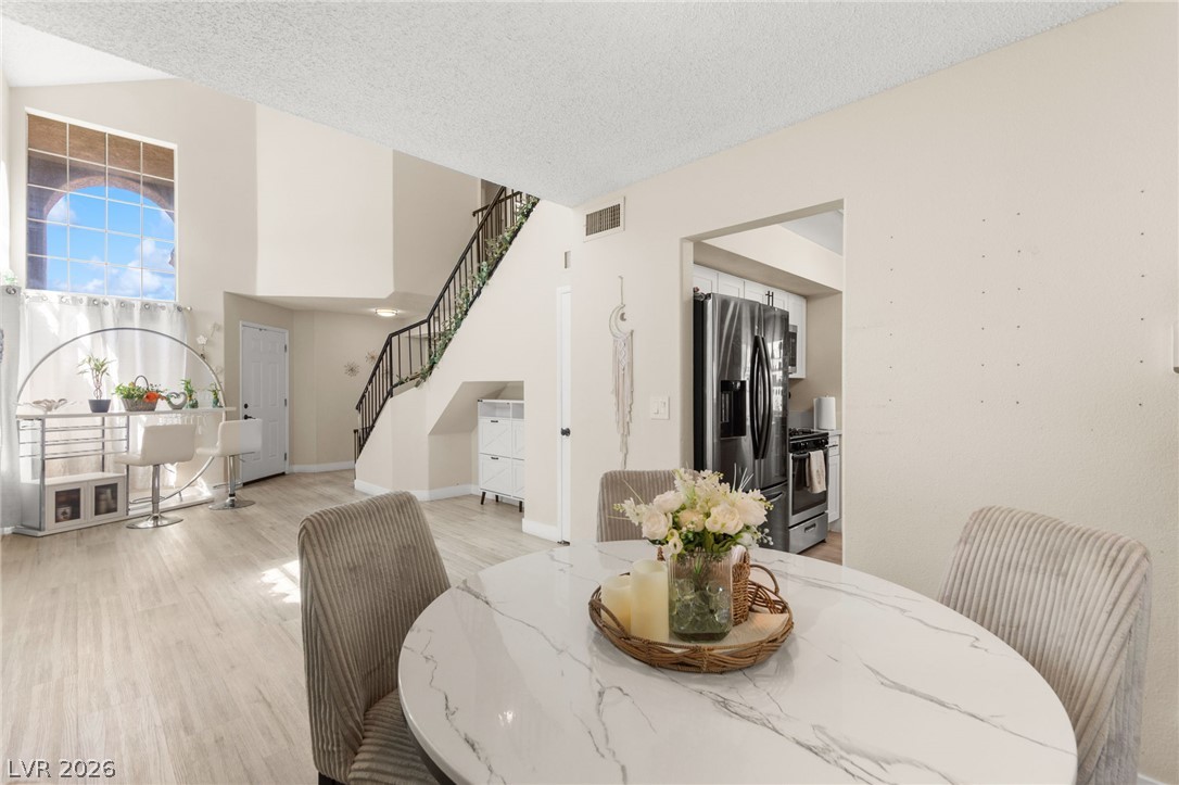 1404 Robin Street Property Photo 21
