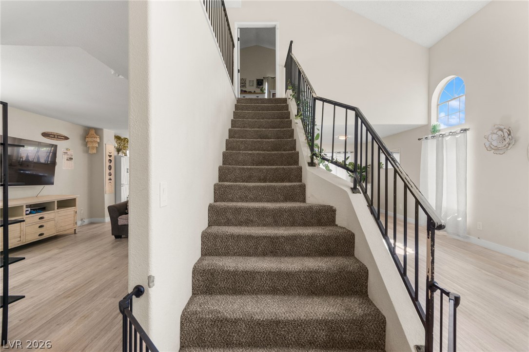 1404 Robin Street Property Photo 23