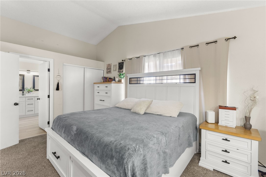 1404 Robin Street Property Photo 25