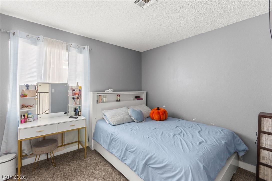 1404 Robin Street Property Photo 27