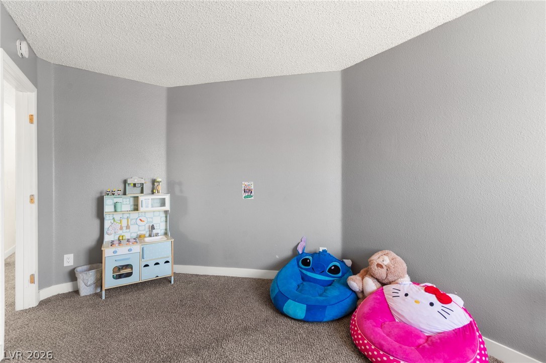 1404 Robin Street Property Photo 33