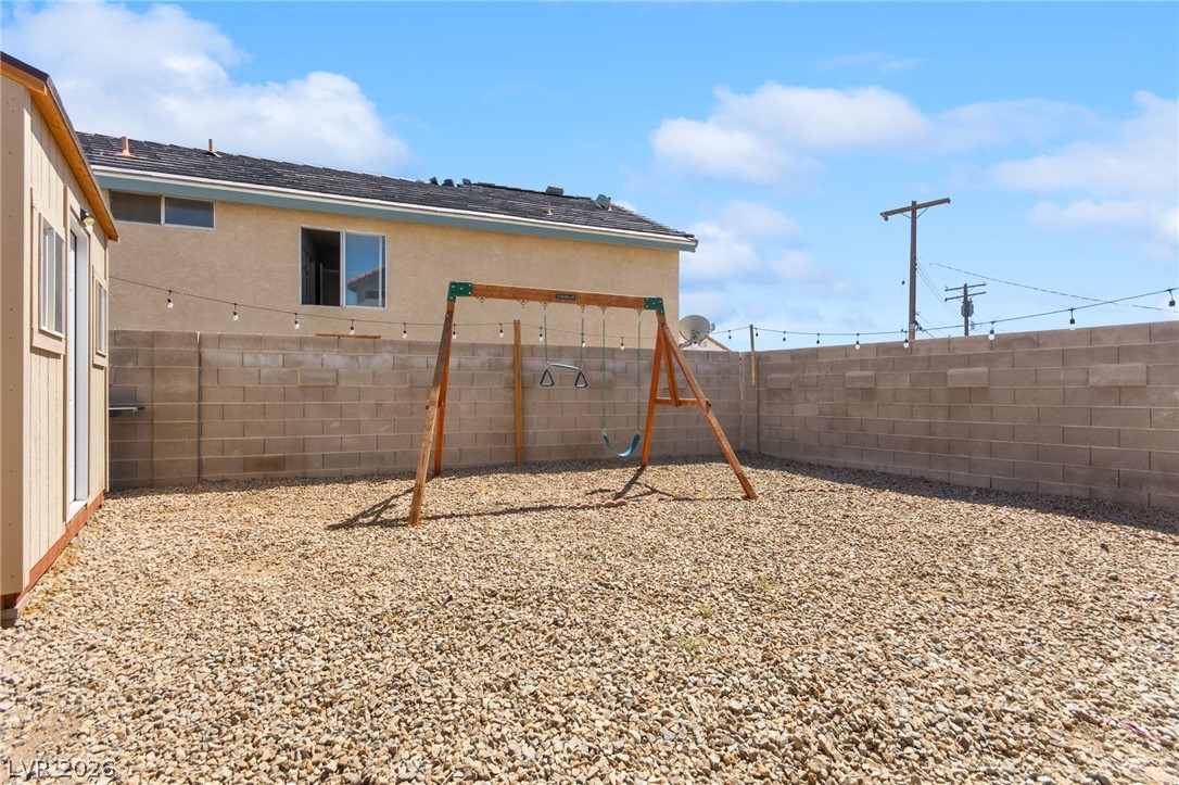 1404 Robin Street Property Photo 35