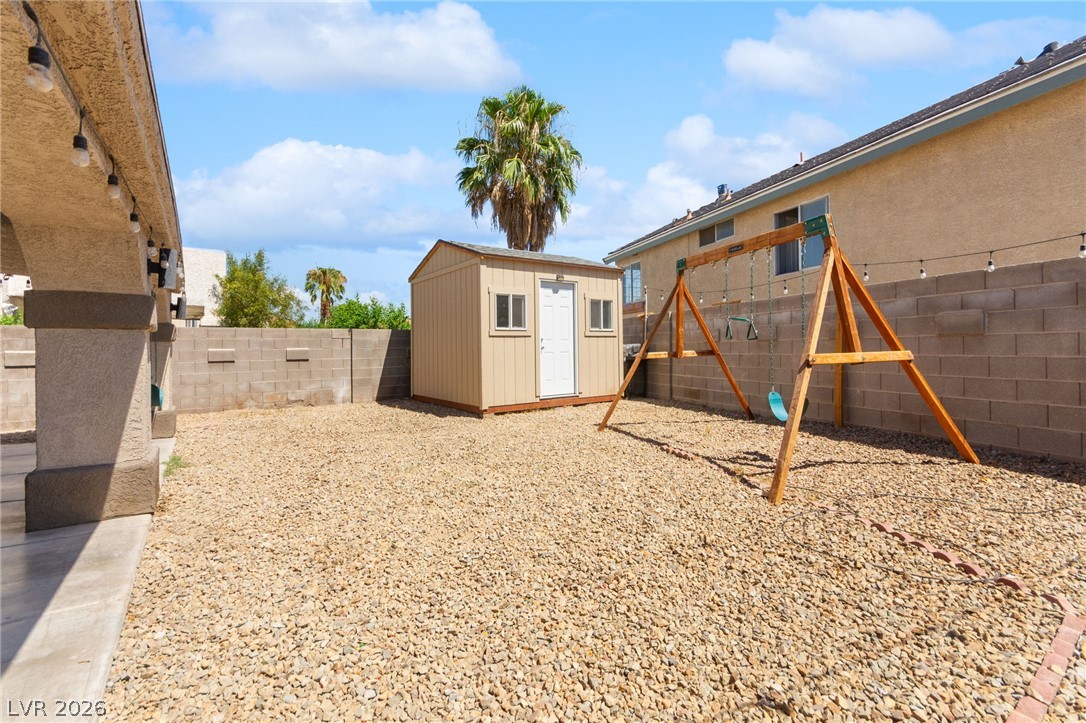 1404 Robin Street Property Photo 38