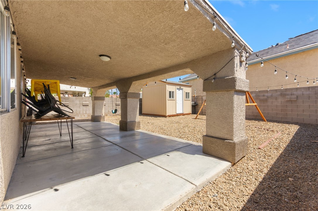 1404 Robin Street Property Photo 40