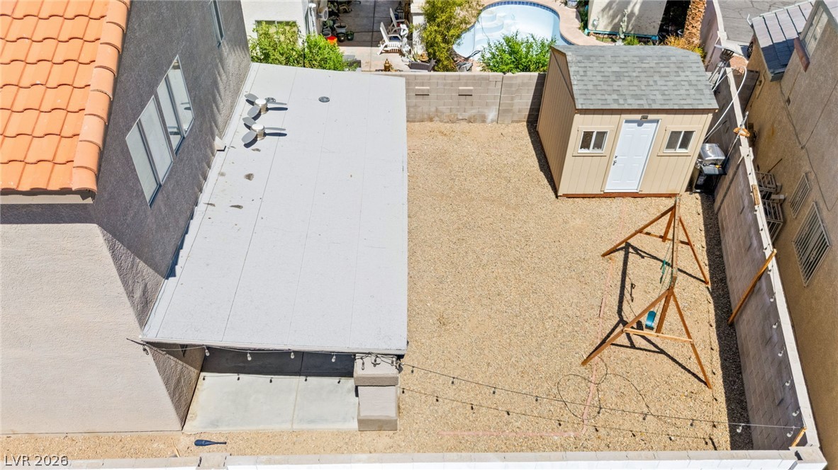 1404 Robin Street Property Photo 47
