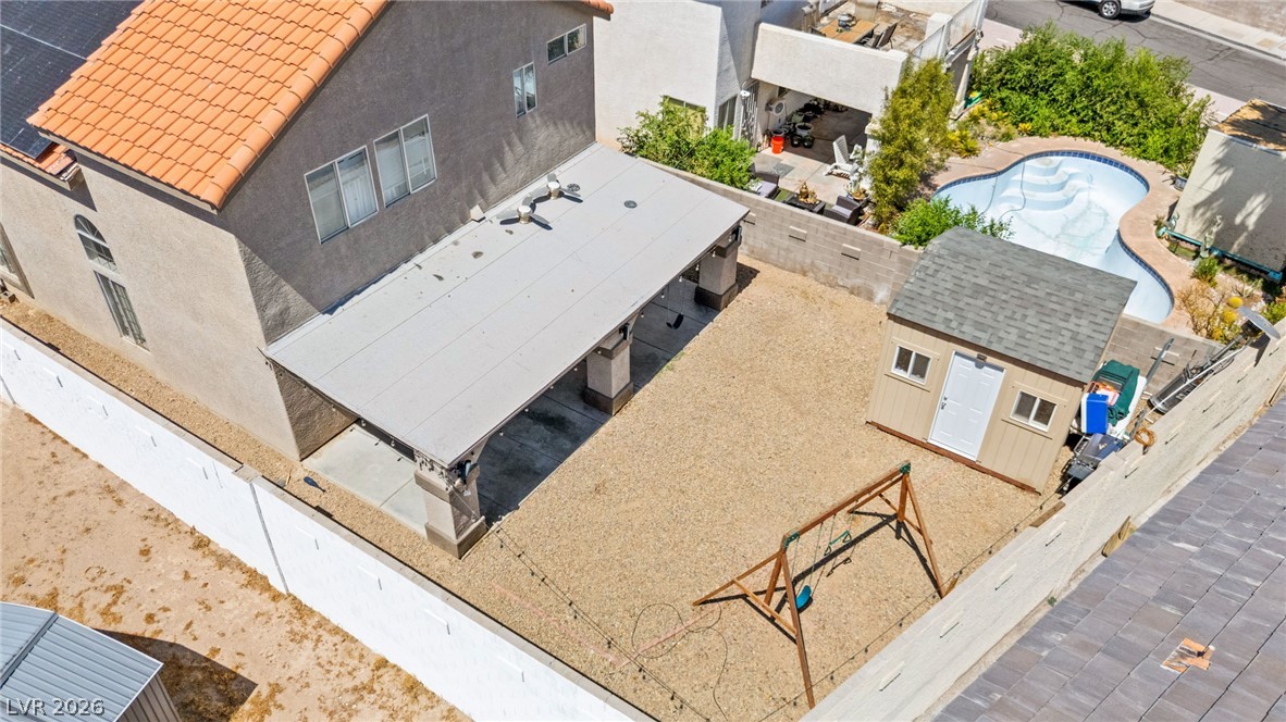 1404 Robin Street Property Photo 48