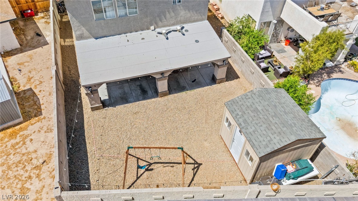 1404 Robin Street Property Photo 49