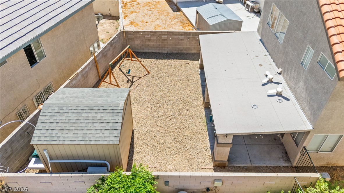 1404 Robin Street Property Photo 50