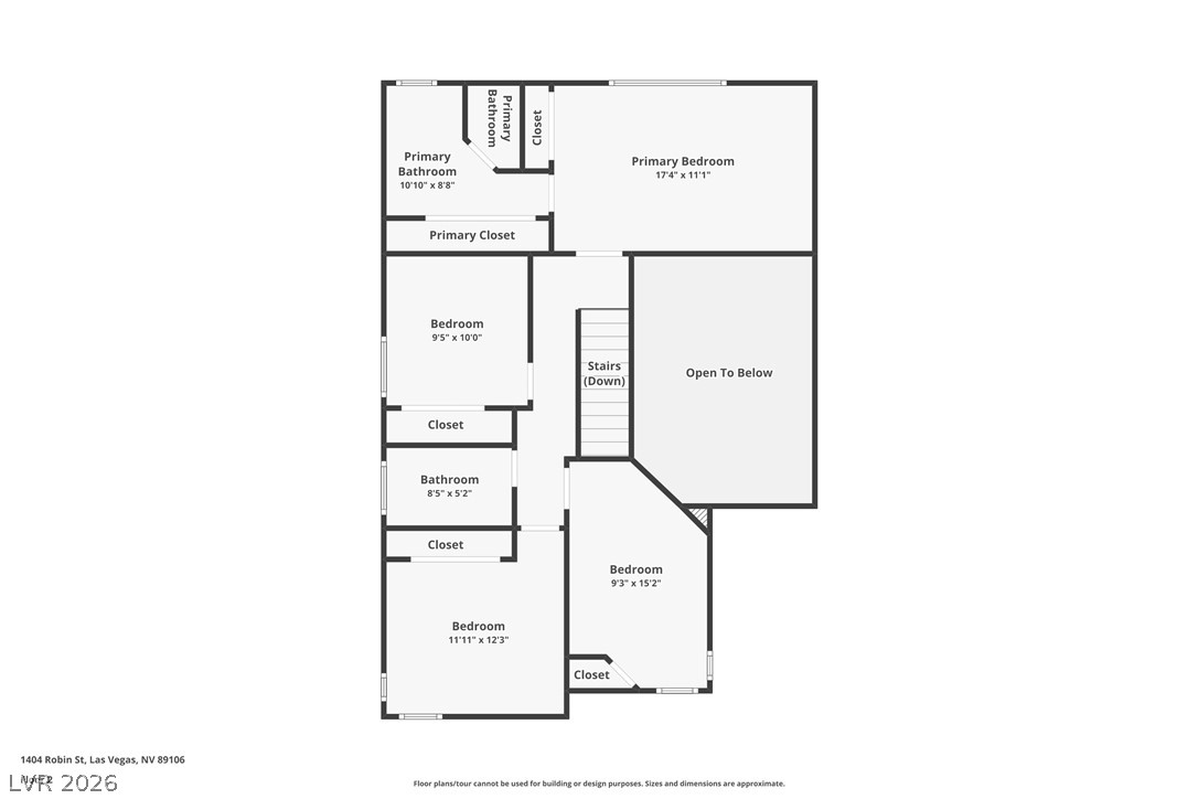1404 Robin Street Property Photo 55