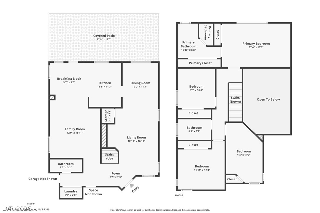 1404 Robin Street Property Photo 56