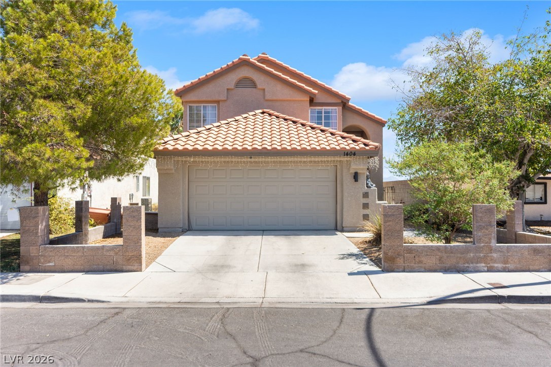 1404 Robin Street Property Photo 57