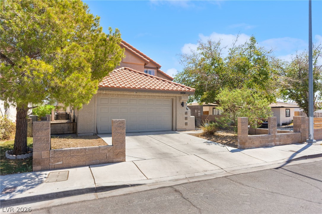 1404 Robin Street Property Photo 59