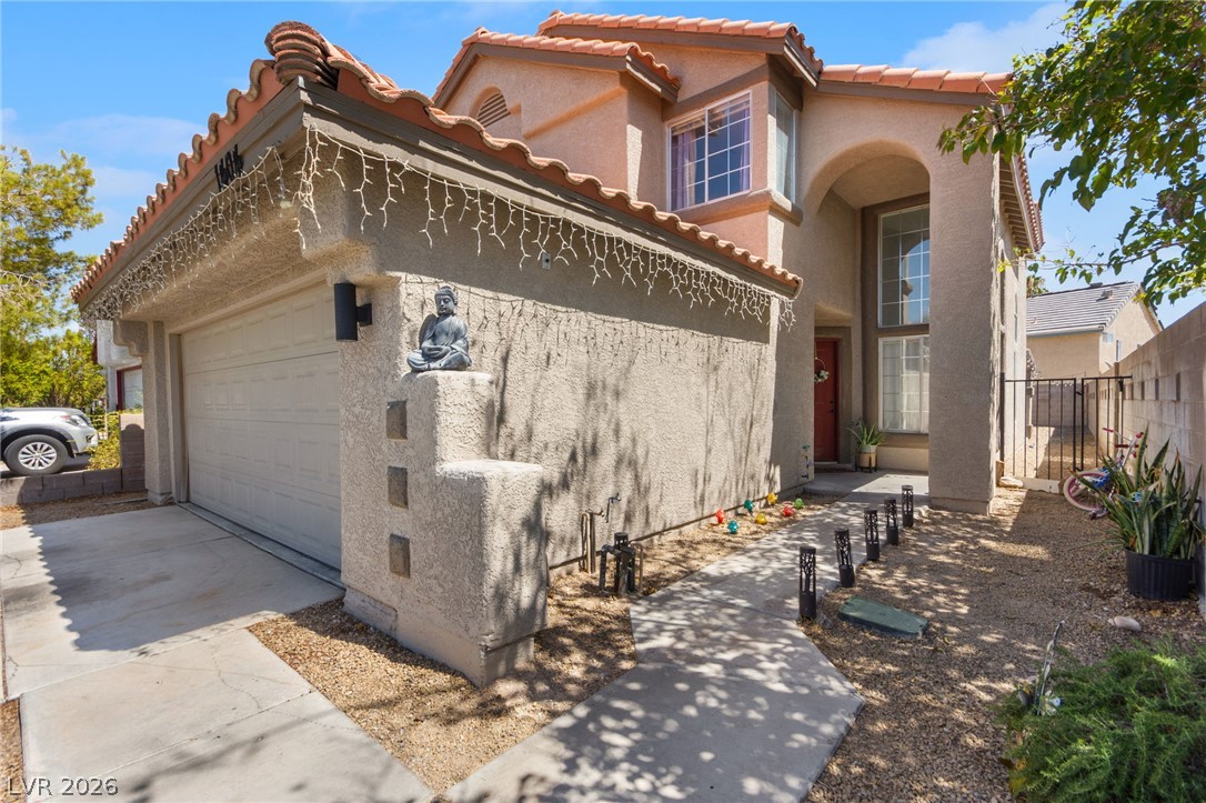1404 Robin Street Property Photo 60