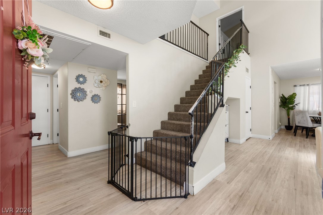 1404 Robin Street Property Photo 61