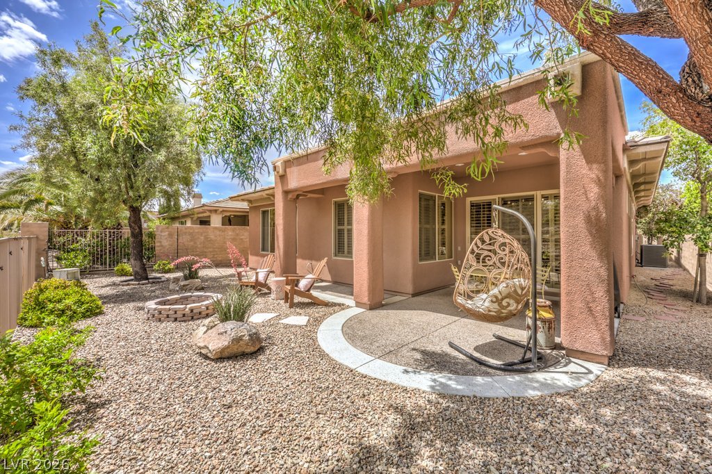 26 Emerald Dunes Circle Property Photo 9