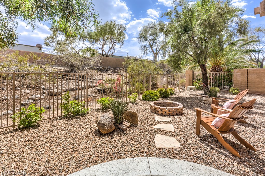 26 Emerald Dunes Circle Property Photo 10