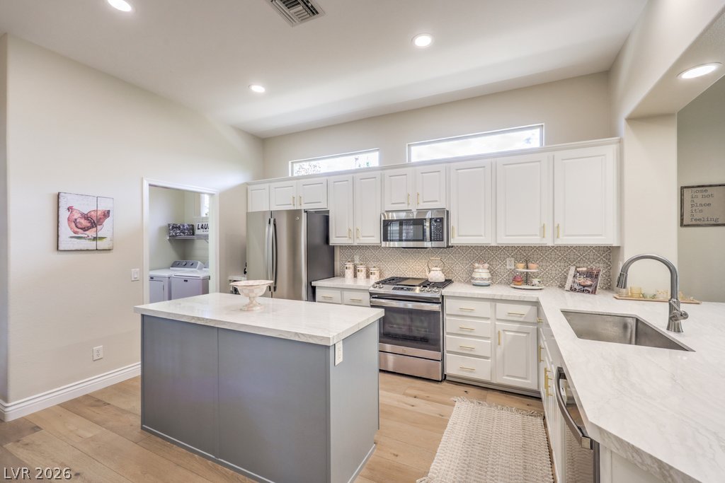 26 Emerald Dunes Circle Property Photo 15