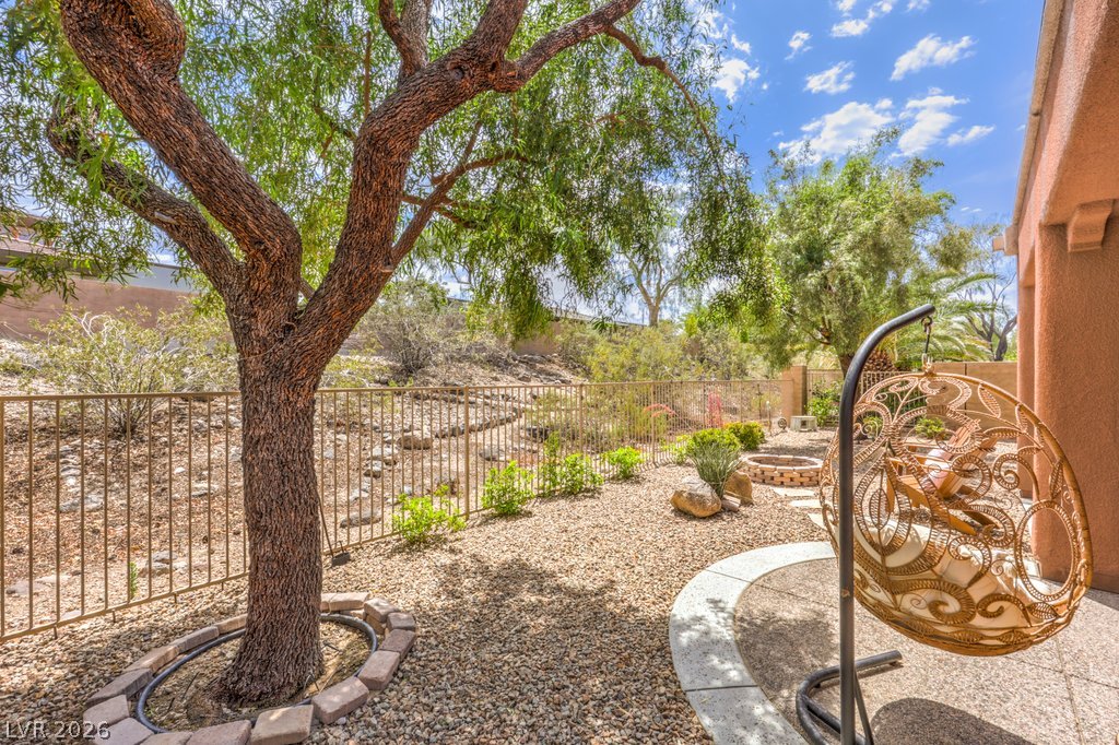26 Emerald Dunes Circle Property Photo 31