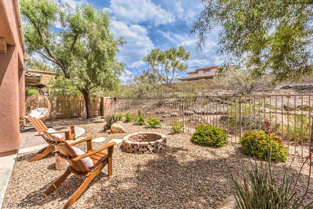 26 Emerald Dunes Circle Property Photo 32