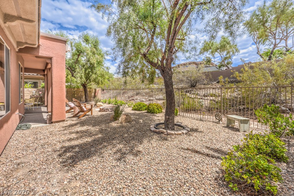 26 Emerald Dunes Circle Property Photo 33