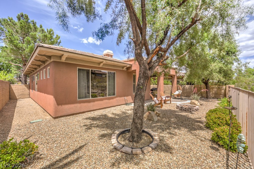 26 Emerald Dunes Circle Property Photo 34