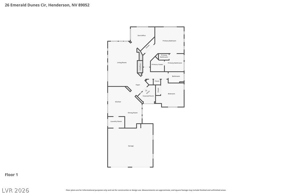 26 Emerald Dunes Circle Property Photo 35