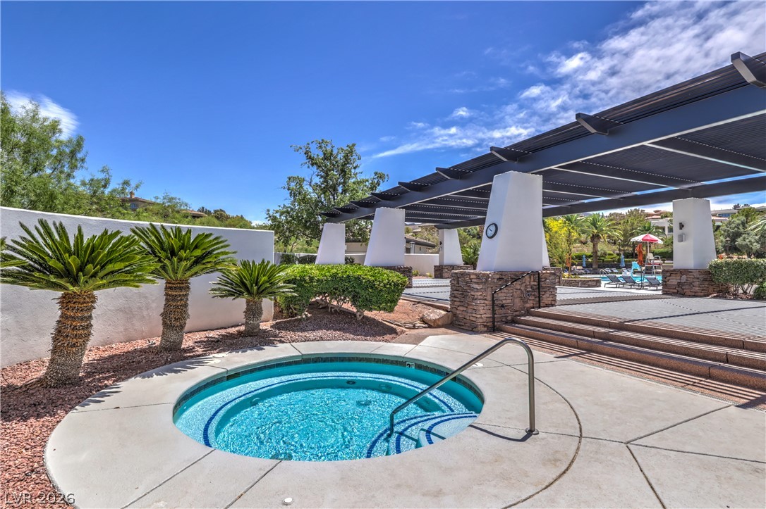 26 Emerald Dunes Circle Property Photo 40
