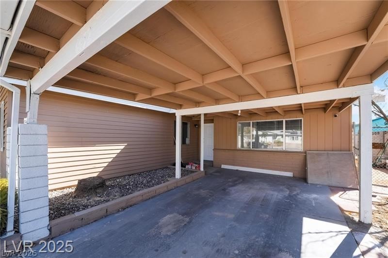 4452 Peterson Drive Property Photo 2