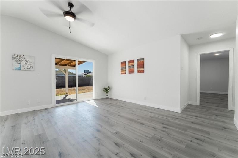 4452 Peterson Drive Property Photo 4
