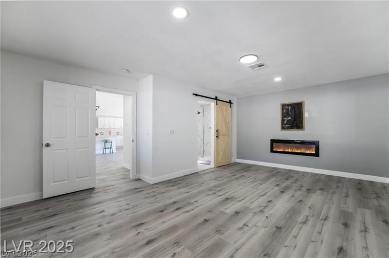 4452 Peterson Drive Property Photo 10