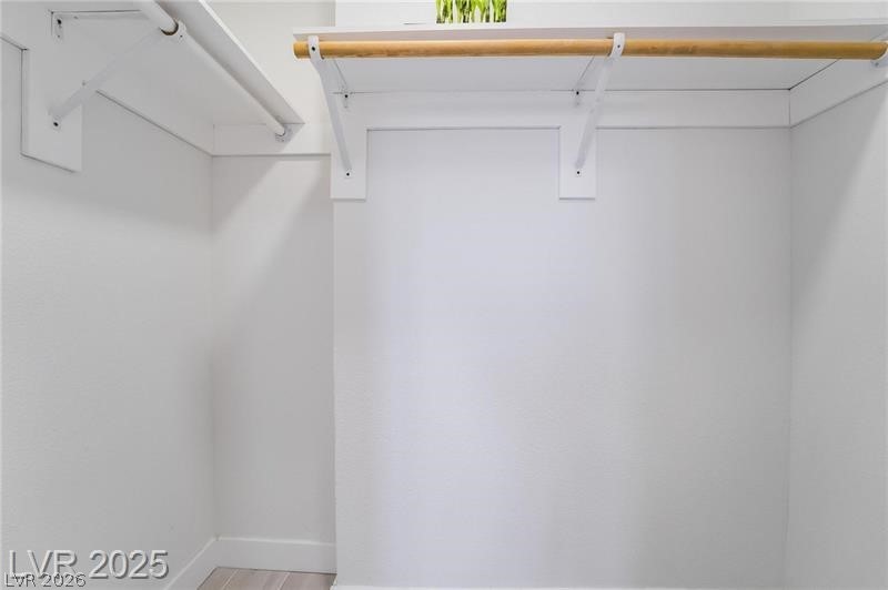 4452 Peterson Drive Property Photo 13