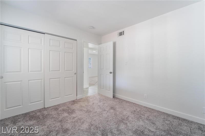 4452 Peterson Drive Property Photo 14