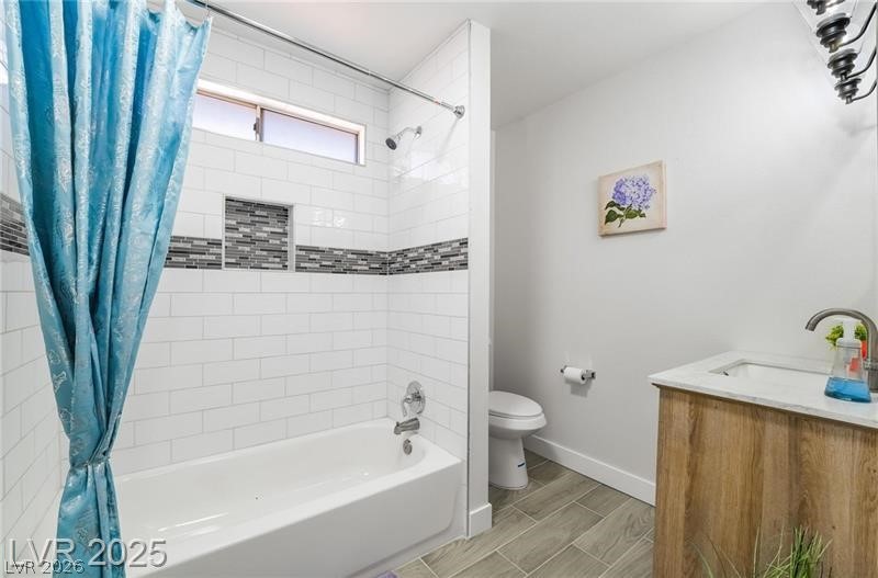 4452 Peterson Drive Property Photo 15