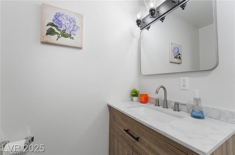 4452 Peterson Drive Property Photo 16