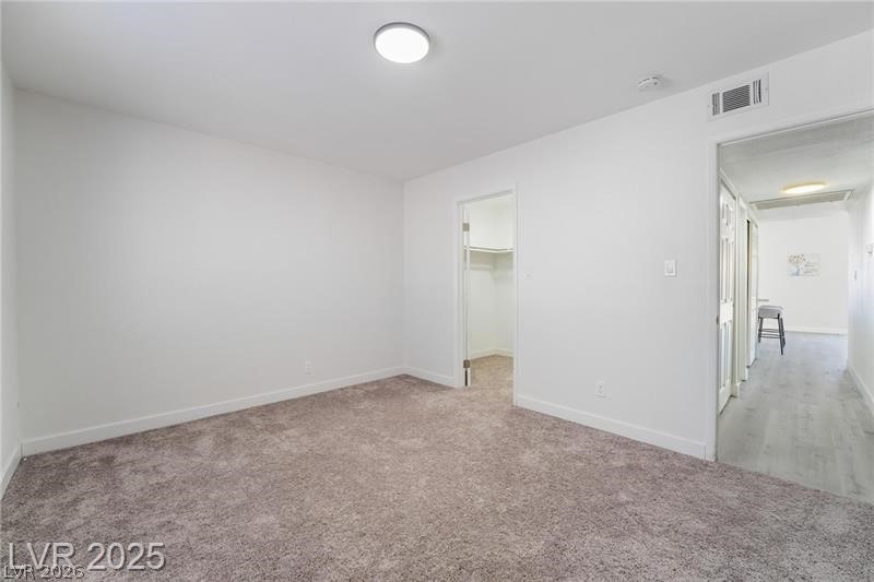 4452 Peterson Drive Property Photo 17