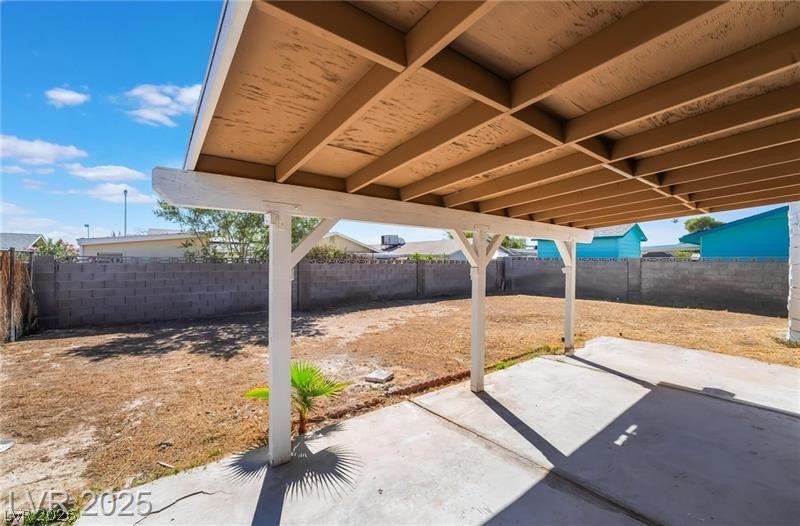 4452 Peterson Drive Property Photo 18