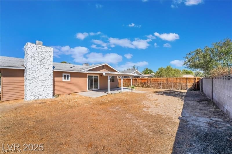 4452 Peterson Drive Property Photo 19
