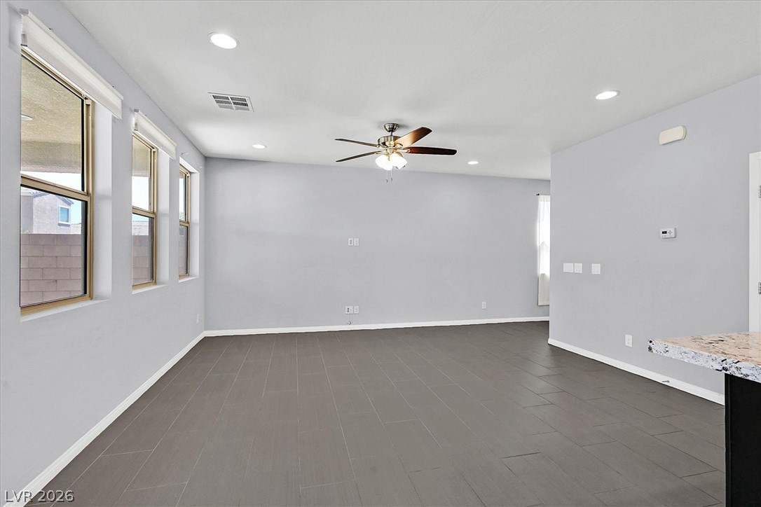 272 Finsbury Court Property Photo 9