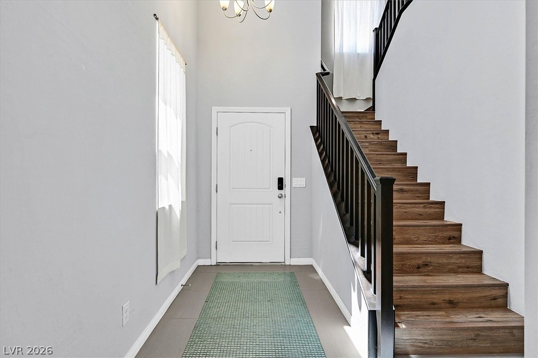 272 Finsbury Court Property Photo 10