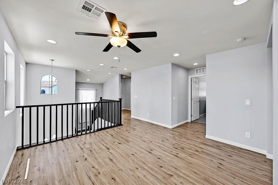 272 Finsbury Court Property Photo 11