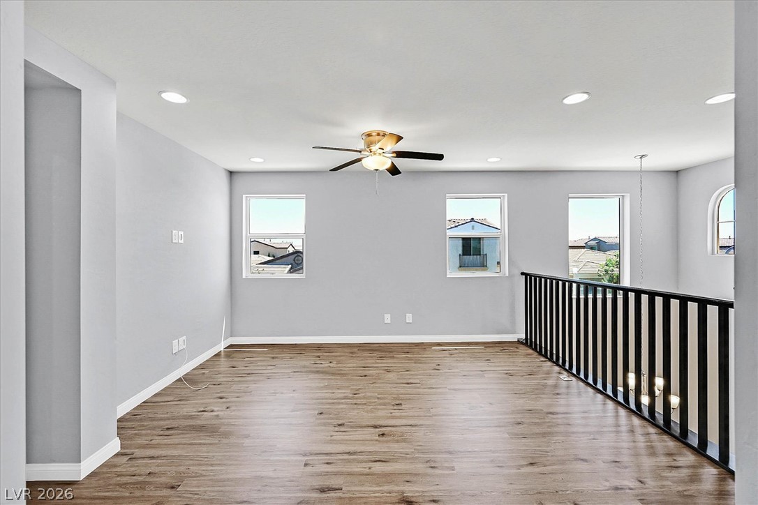 272 Finsbury Court Property Photo 12