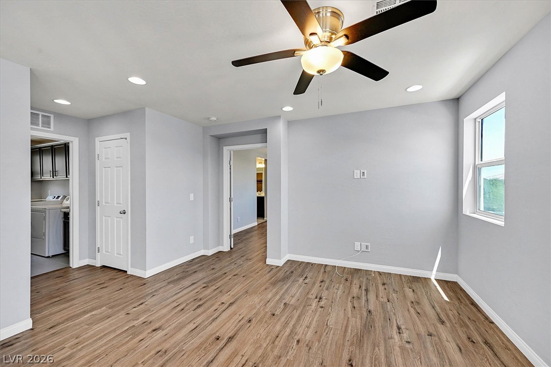 272 Finsbury Court Property Photo 13