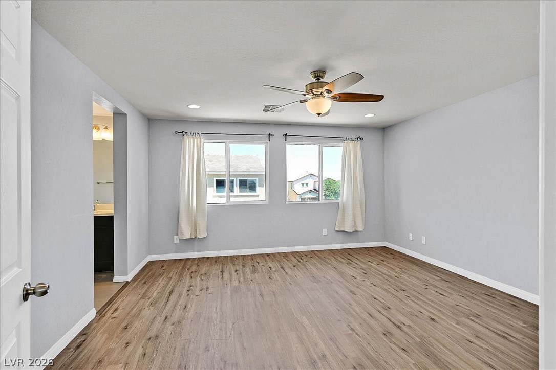 272 Finsbury Court Property Photo 14