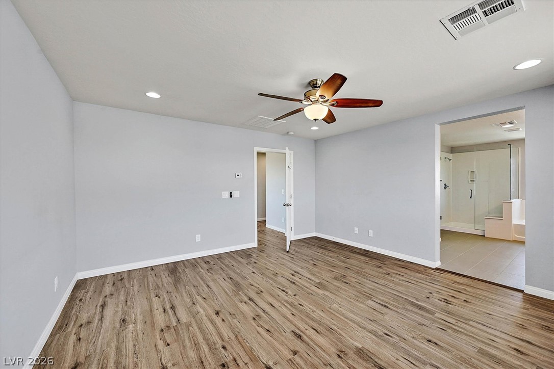 272 Finsbury Court Property Photo 15