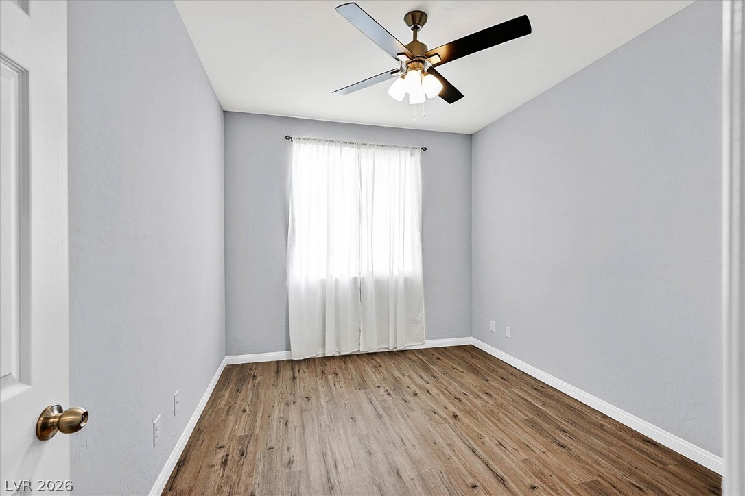 272 Finsbury Court Property Photo 19