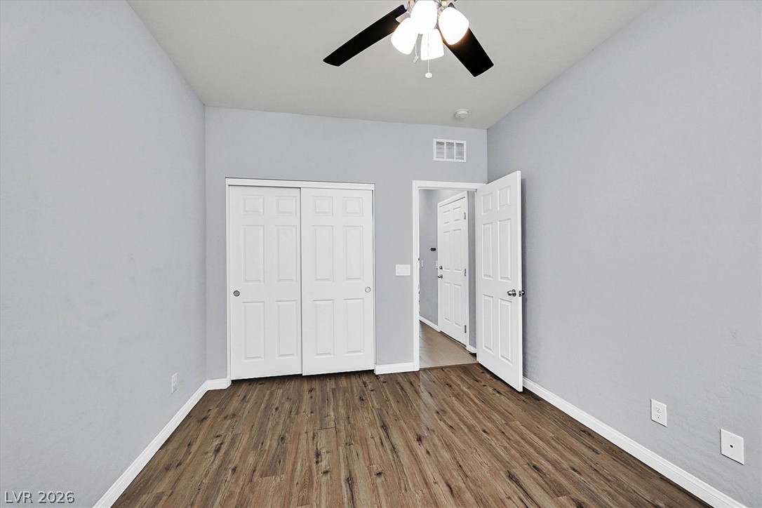 272 Finsbury Court Property Photo 20
